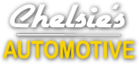 Chelsie's Automotive